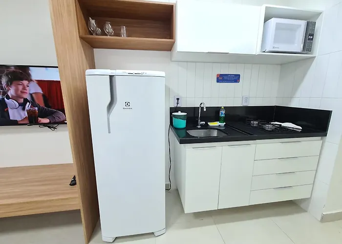 Porto Star Prime By AFT